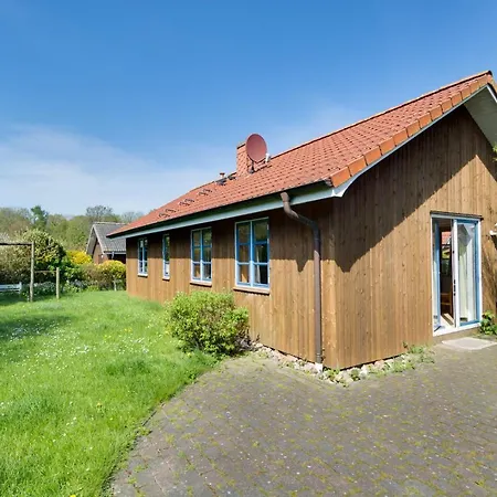 Pferdekoppel 23 * Kronsgaard